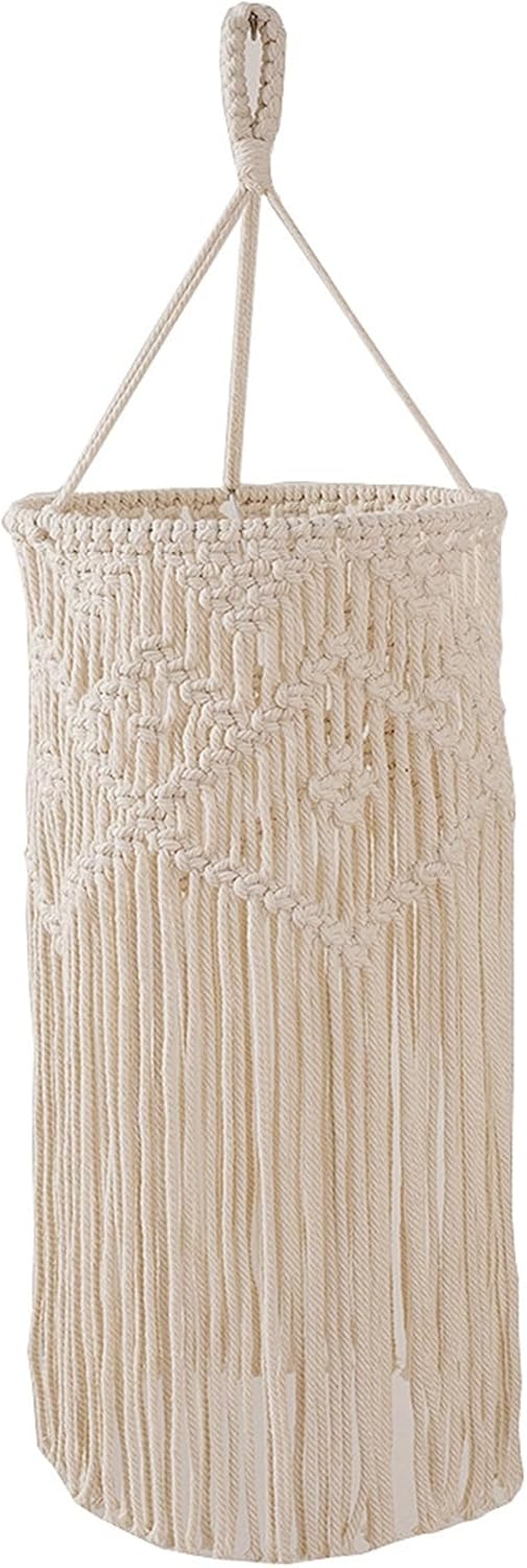 2025年最新】Yahoo!オークション -アンティーク卓上カレンダーの中古品